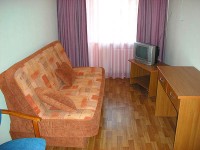 2-местный 2-комнатный номер «Престиж» - фотогалерея на RCC-TRAVEL.RU 2-местный 2-комнатный номер «Престиж» - фотогалерея на RCC-TRAVEL.RU